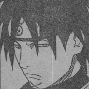 Meet your Posher, Levaughn